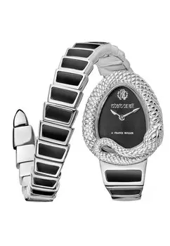 Часы ROBERTO CAVALLI