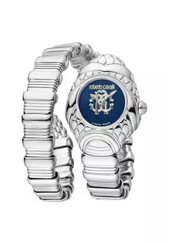 Часы ROBERTO CAVALLI
