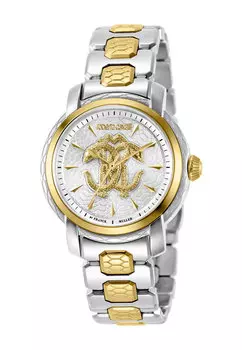 Часы ROBERTO CAVALLI
