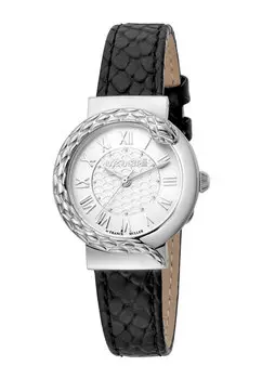 Часы ROBERTO CAVALLI