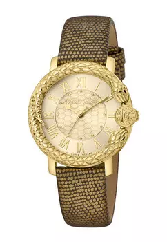 Часы ROBERTO CAVALLI