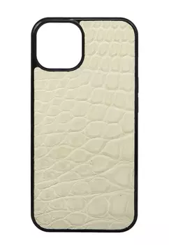 Чехол Bardini для iPhone 13 BARDINI