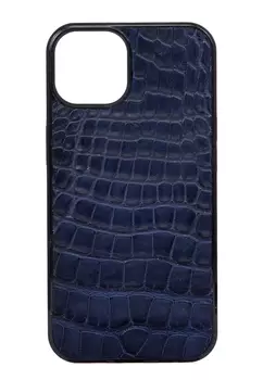 Чехол Bardini для iPhone 13 BARDINI