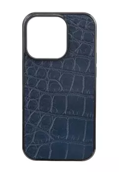 Чехол Bardini для iPhone 14 PRO BARDINI