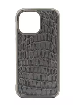 Чехол Bardini для iPhone 16 PRO MAX BARDINI