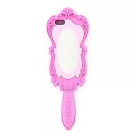 Чехол для IPhone 5S MOSCHINO