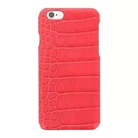 Чехол для IPhone 6 2ME