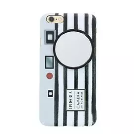 Чехол для IPhone 6 IPHORIA