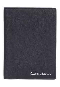 Чехол для паспорта SANTONI