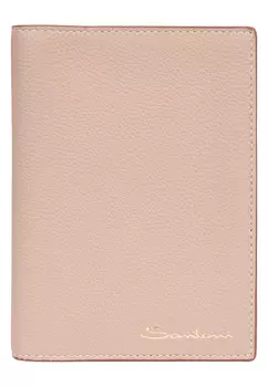 Чехол для паспорта SANTONI