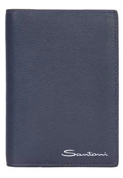 Чехол для паспорта SANTONI