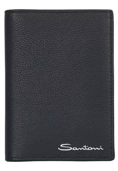 Чехол для паспорта SANTONI