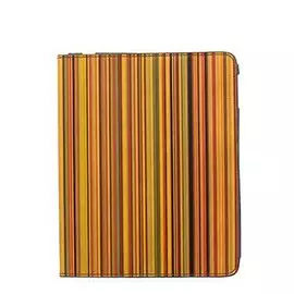 Чехол для IPad PAUL SMITH