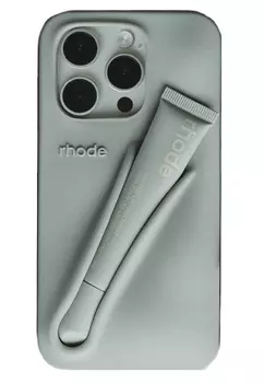 Чехол для телефона RHODE