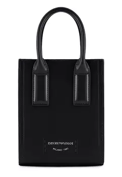 Чехол EMPORIO ARMANI