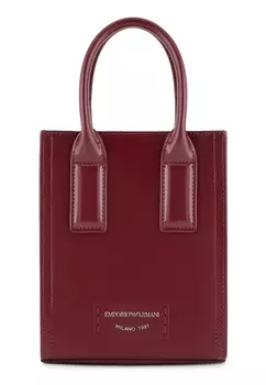 Чехол EMPORIO ARMANI