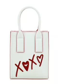 Сумка EMPORIO ARMANI