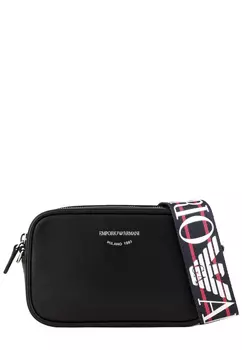 Чехол EMPORIO ARMANI