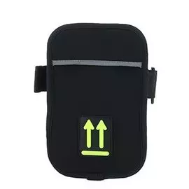 Чехол OFF-WHITE