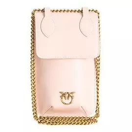 Чехол PINKO