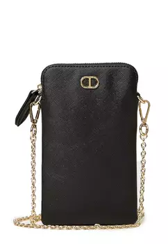 Чехол TWINSET Milano