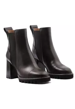 Челси SEE BY CHLOE