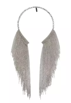 Чокер PESERICO AUREA