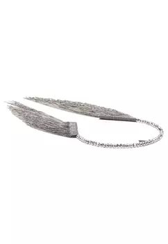 Чокер PESERICO AUREA