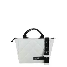 Сумка VERSACE JEANS COUTURE