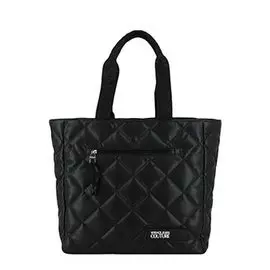 Сумка VERSACE JEANS COUTURE