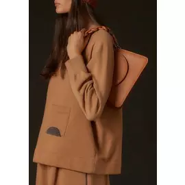 Cвитшот FABIANA FILIPPI