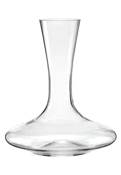 Декантер PARTNER