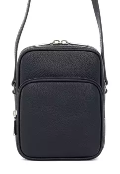 Деловая сумка FARGONI