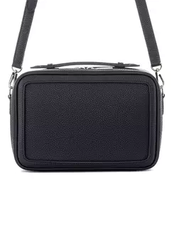 Деловая сумка FARGONI