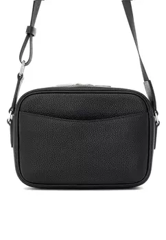 Деловая сумка FARGONI