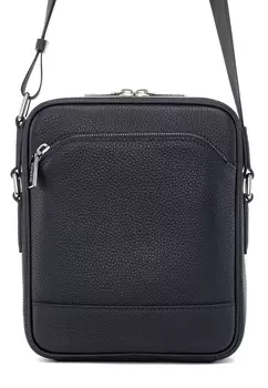 Деловая сумка FARGONI