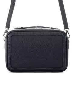 Деловая сумка FARGONI