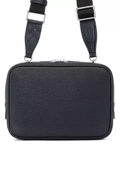 Деловая сумка FARGONI