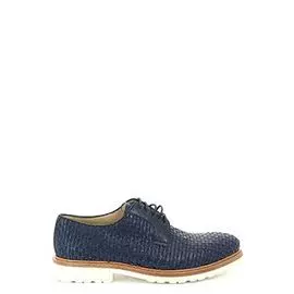 Дерби A.TESTONI