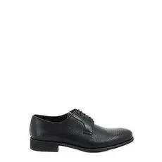 Дерби A.TESTONI