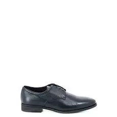 Дерби A.TESTONI