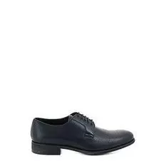 Дерби A.TESTONI