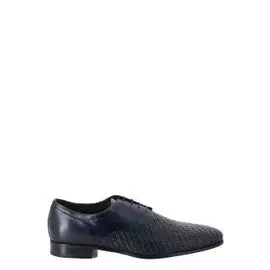 Дерби A.TESTONI