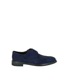 Дерби A.TESTONI