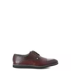 Дерби ALDO BRUE