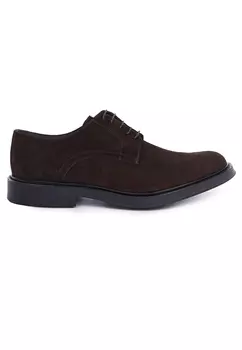 Дерби CORNELIANI