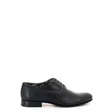 Дерби ROBERTO ROSSI