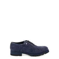 Дерби ROBERTO ROSSI