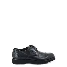 Дерби ROBERTO ROSSI