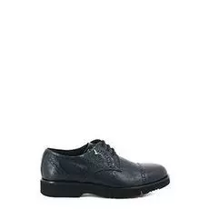 Дерби ROBERTO ROSSI